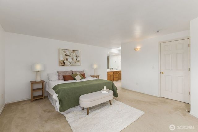 1912 Dumas Circle NE, Tacoma, WA 98422