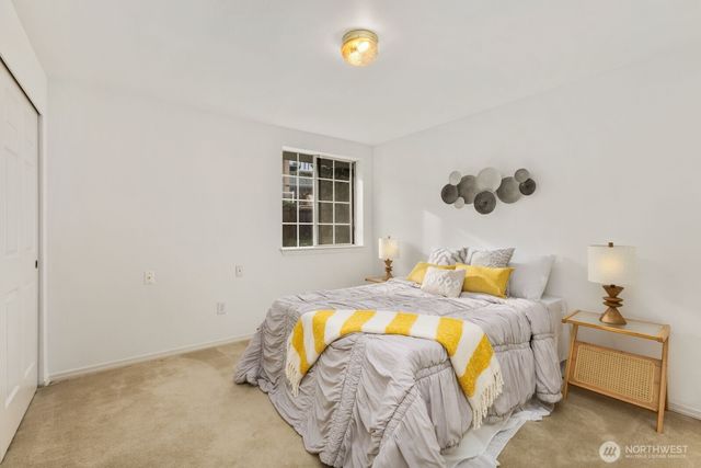 1912 Dumas Circle NE, Tacoma, WA 98422