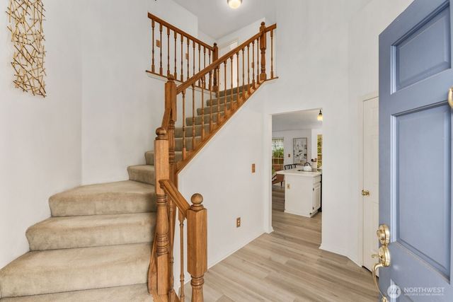 1912 Dumas Circle NE, Tacoma, WA 98422