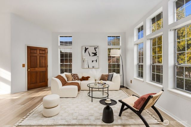 1912 Dumas Circle NE, Tacoma, WA 98422