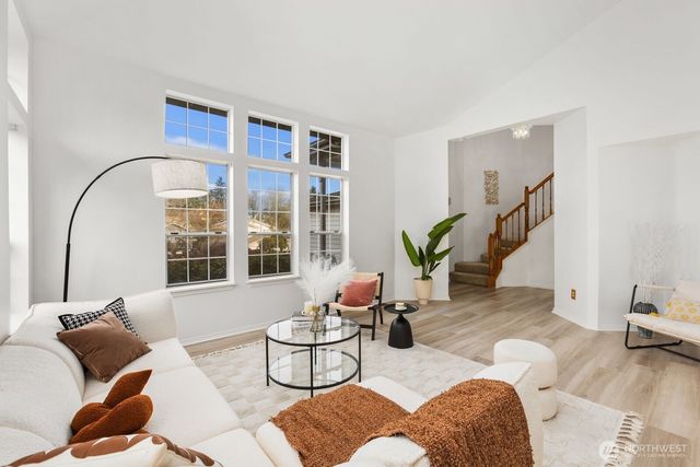 1912 Dumas Circle NE, Tacoma, WA 98422