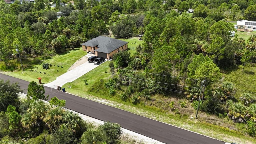 813 8th AVE, LEHIGH ACRES, FL 33972 — photo 2