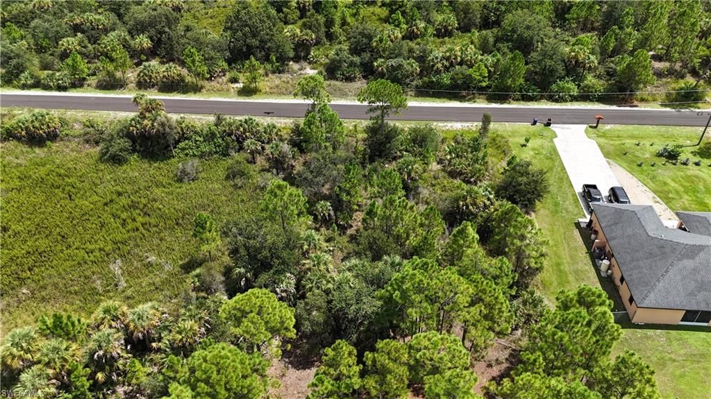 813 8th AVE, LEHIGH ACRES, FL 33972 — photo 4