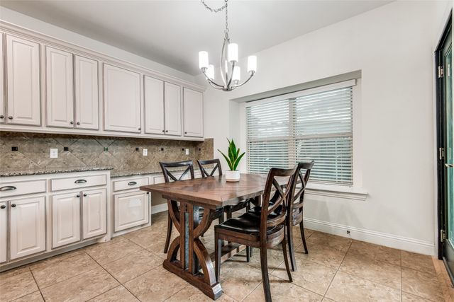 9359 Cherry Brook Lane, Frisco, TX 75033