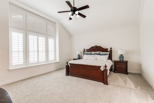 9359 Cherry Brook Lane, Frisco, TX 75033