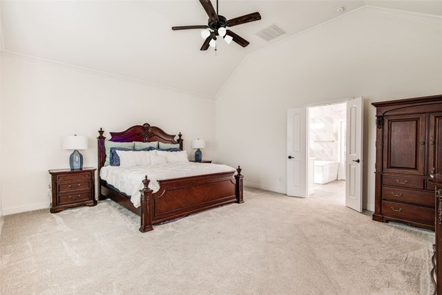 9359 Cherry Brook Lane, Frisco, TX 75033
