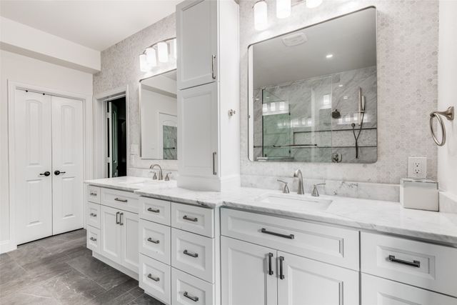 9359 Cherry Brook Lane, Frisco, TX 75033