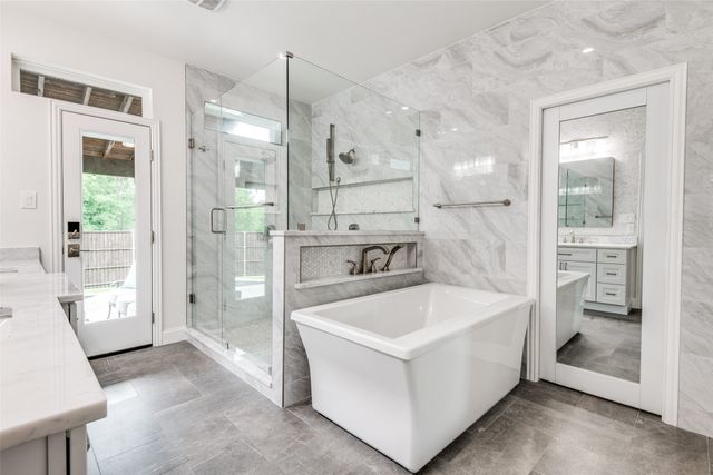 9359 Cherry Brook Lane, Frisco, TX 75033