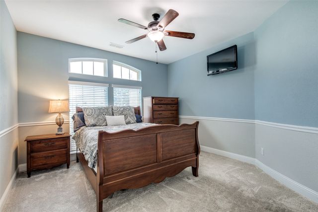 9359 Cherry Brook Lane, Frisco, TX 75033