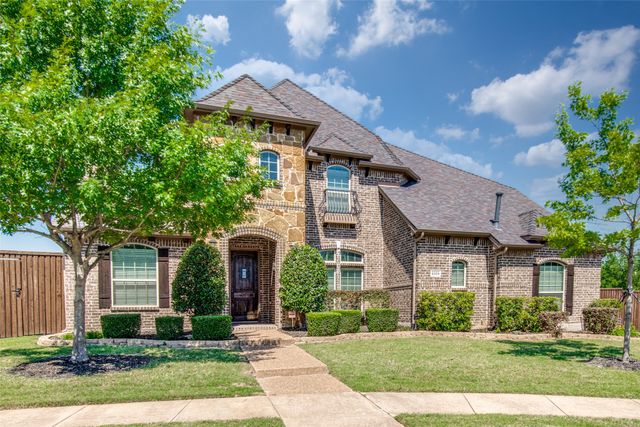 9359 Cherry Brook Lane, Frisco, TX 75033