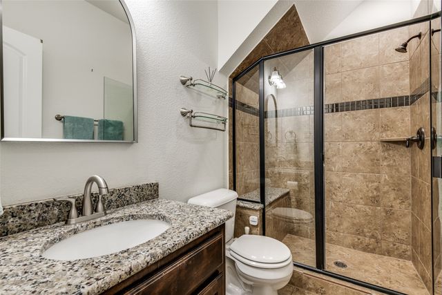 9359 Cherry Brook Lane, Frisco, TX 75033