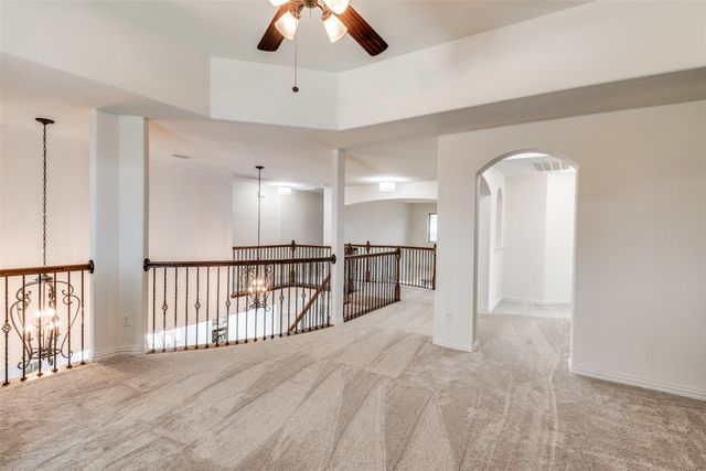 9359 Cherry Brook Lane, Frisco, TX 75033