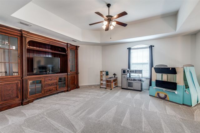 9359 Cherry Brook Lane, Frisco, TX 75033