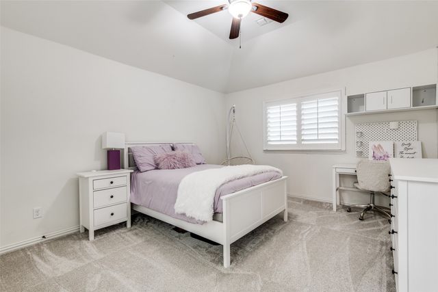 9359 Cherry Brook Lane, Frisco, TX 75033