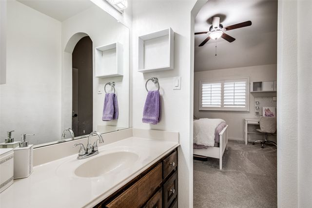 9359 Cherry Brook Lane, Frisco, TX 75033