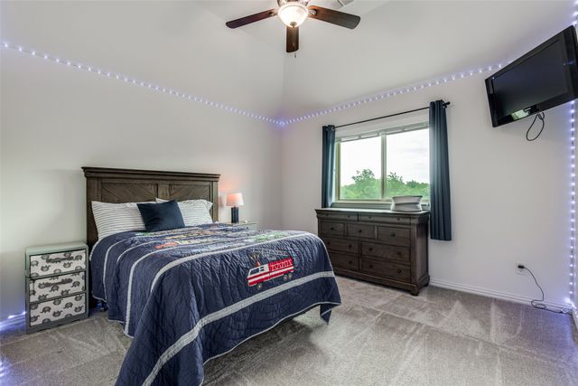 9359 Cherry Brook Lane, Frisco, TX 75033