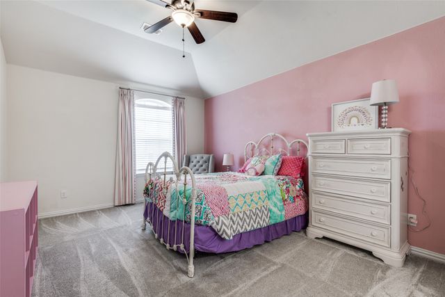 9359 Cherry Brook Lane, Frisco, TX 75033