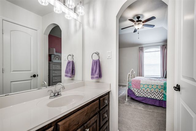 9359 Cherry Brook Lane, Frisco, TX 75033