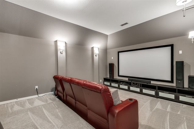 9359 Cherry Brook Lane, Frisco, TX 75033