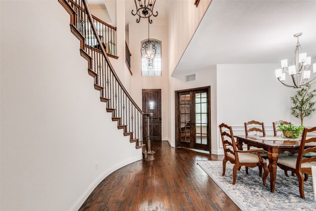 9359 Cherry Brook Lane, Frisco, TX 75033