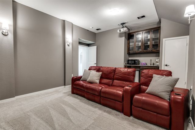 9359 Cherry Brook Lane, Frisco, TX 75033