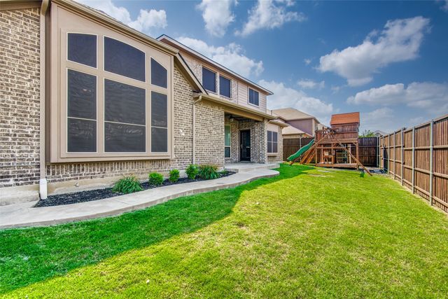 9359 Cherry Brook Lane, Frisco, TX 75033