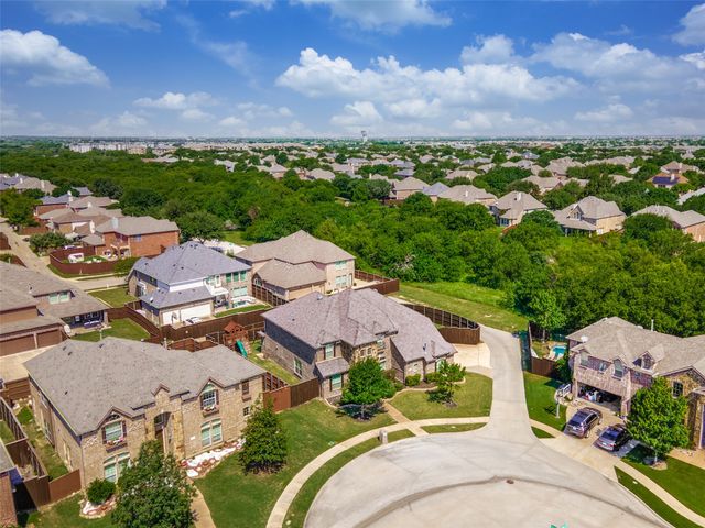 9359 Cherry Brook Lane, Frisco, TX 75033