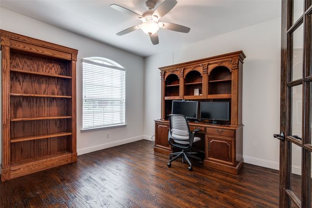 9359 Cherry Brook Lane, Frisco, TX 75033