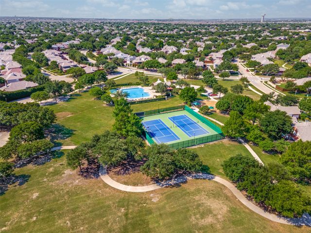 9359 Cherry Brook Lane, Frisco, TX 75033