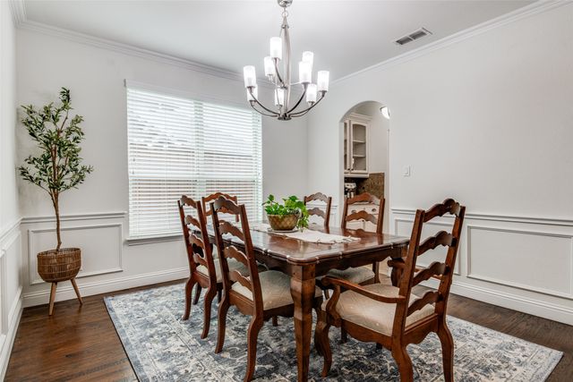 9359 Cherry Brook Lane, Frisco, TX 75033