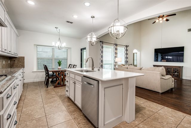 9359 Cherry Brook Lane, Frisco, TX 75033