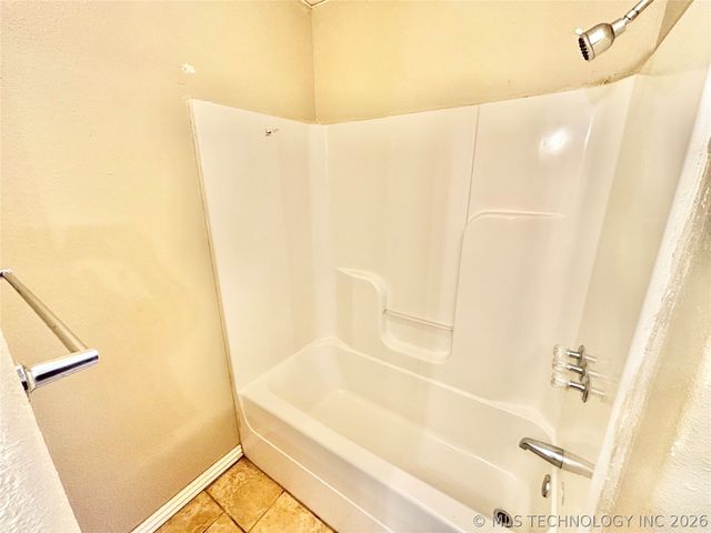 405 NW K Street, Stigler, OK 74462