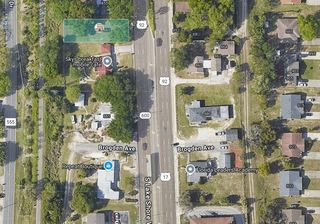 865 S LAKE SHORE WAY, Lake Alfred, FL 33850
