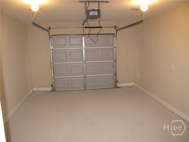 165 Connor Loop, Richmond Hill, GA 31324
