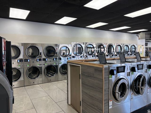 3520 W 3500 S, West Valley City, UT 84119