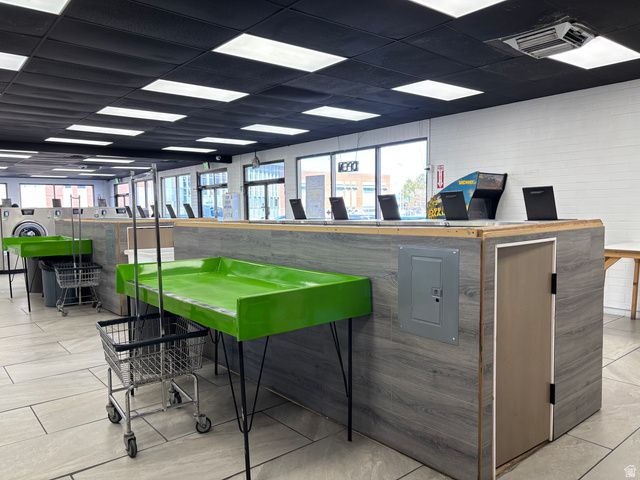 3520 W 3500 S, West Valley City, UT 84119