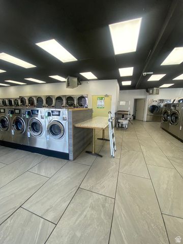 3520 W 3500 S, West Valley City, UT 84119