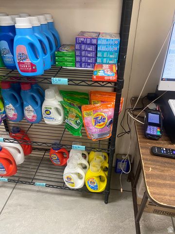 3520 W 3500 S, West Valley City, UT 84119