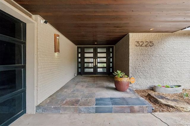 3225 Stonybrook Road, Oklahoma City, OK 73120