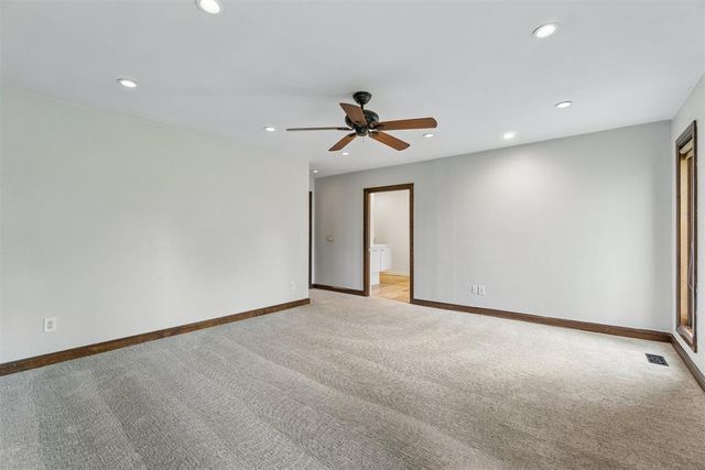 3225 Stonybrook Road, Oklahoma City, OK 73120
