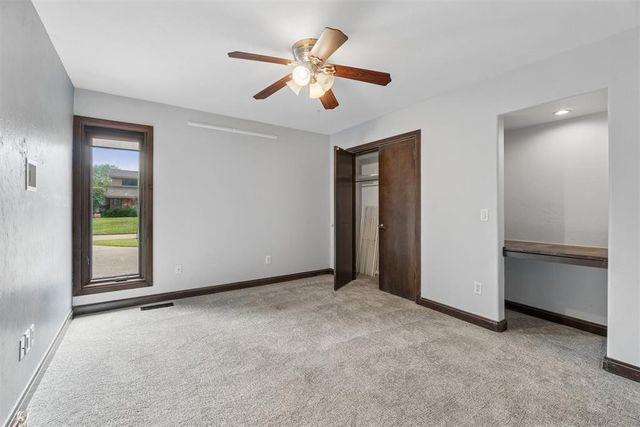 3225 Stonybrook Road, Oklahoma City, OK 73120