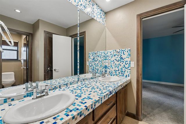 3225 Stonybrook Road, Oklahoma City, OK 73120