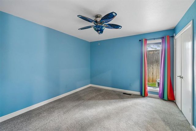 3225 Stonybrook Road, Oklahoma City, OK 73120