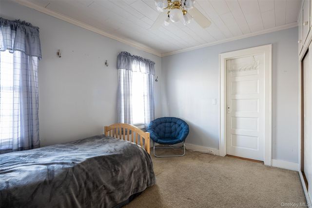 109 Bailey Avenue, Patchogue, NY 11772