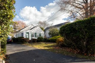 109 Bailey Avenue, Patchogue, NY 11772
