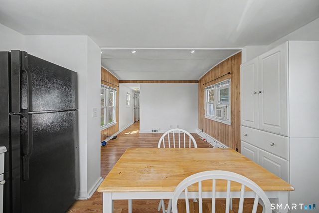 32 Greenlawn Drive, Danbury, CT 06810