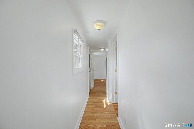32 Greenlawn Drive, Danbury, CT 06810