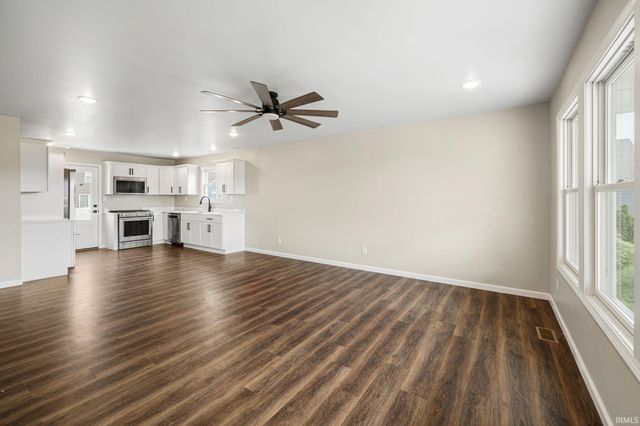 1502 Wilderness Trail, Osceola, IN 46561