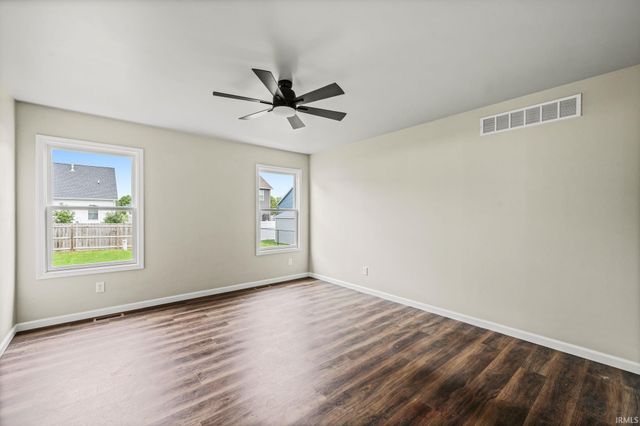 1502 Wilderness Trail, Osceola, IN 46561