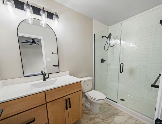 1502 Wilderness Trail, Osceola, IN 46561